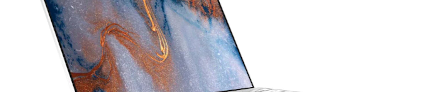 Dell-XPS-13-9300-2020 Dell-XPS-13-9300-2020